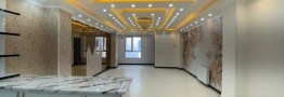 سقوط قیمت آپارتمان در شهر تهران + جدول