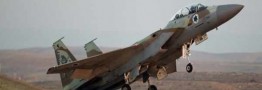 حمله به خارک، بی&zwnj;بازگشت خواهد بود