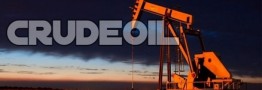 بمب ساعتی تعطیلی میادین نفت خاورمیانه