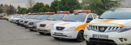 طرح خدمات و امداد جاده ای سایپا آغاز شد