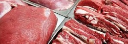 بازار گوشت در مسیر کاهش قیمت&zwnj;