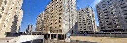 هزینه ساخت مسکن ملی به 2.5 میلیارد تومان رسید
