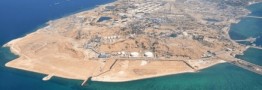 توهم 40 ساله ترامپ برای تصرف خارک