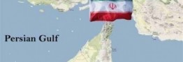 تنگه هرمز با زور باز نمی شود