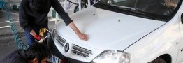 امکان اخذ نوبت اینترنتی تعویض پلاک خودرو از امروزامکان اخذ نوبت اینترنتی تعویض پلاک خودرو از امروز