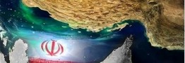سناریو&zwnj;های مختلف برای دریافت عوارض از تنگه هرمز