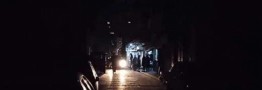خاموشی تهران راس ساعت 20:30 امشب