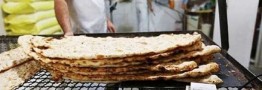خبر جدید از سهمیه آرد نانوایی ها