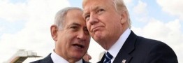 خبری جدید از زمان خروج ترامپ از جنگ علیه ایران