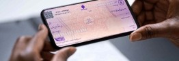 ماموریت فوری بانک مرکزی در جنگ