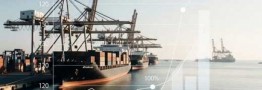منطقه آزاد انزلی رتبه اول گردشگری در ایام نوروز