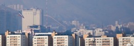 قیمت جدید فروش آپارتمان در تهران 1405/01/20