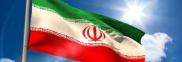 آمریکا مجبور به پذیرش طرح 10 ماده ای ایران شد