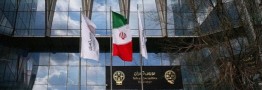 4 سناریوی بازگشایی بورس