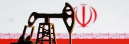 پالایشگاه&zwnj;های چینی متقاضی نفت ایران شدند