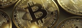 ارزش بیت&zwnj;کوین با خبر آتش&zwnj;بس صعودی شد