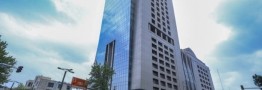 شرایط بازگشایی بورس تهران