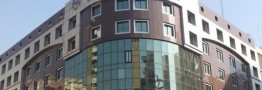 ساعت معاملات بازارهای مالی بورس کالا تغییر کرد