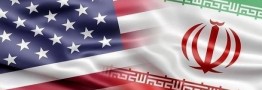 اعضای تیم&zwnj; هیات مذاکره&zwnj;کننده ایرانی در پاکستان