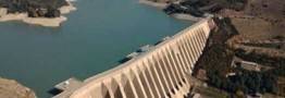 ایران وارد ترسالی شد؟