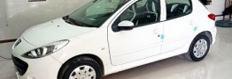 ثبات نسبی در بازار خودرو کشور