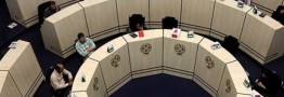 رکورد ورود پول حقیقی به صندوق&zwnj;ها شکسته شد