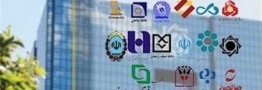 جریمه دیرکرد اقساط بخشیده نشد؟!
