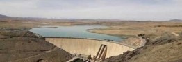 هشدار برای تابستان صادر شد!