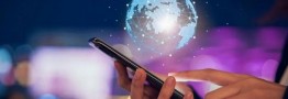 وزارت ارتباطات پیگیر بازگشت اینترنت
