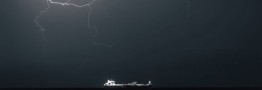 پایان محاصره، شرط بازگشایی &laquo;تنگه هرمز&raquo;