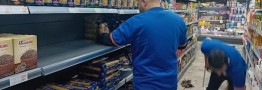 معمای تاب&zwnj;آوری اقتصاد  ایران
