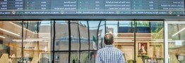 سناریوهای پسا جنگ بورس