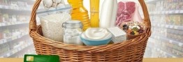 مهلت استفاده از اعتبار کالابرگ تمدید شد