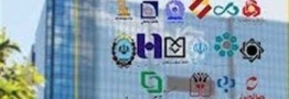 جرایم دیرکرد اقساط مسترد می شود؟
