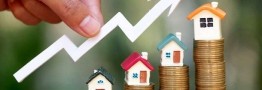 پیش بینی قیمت مسکن در سال جدید