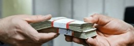 بیشترین وام را در کشور چه کسانی گرفتند؟