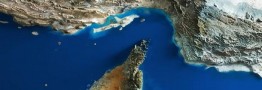 چقدر از تنگه هرمز کاسب خواهیم شد؟