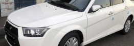 چرا خودرو متعارف از دناپلاس به دنا معمولی تغییر یافت؟