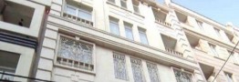 قیمت جدید اجاره آپارتمان در منطقه 2 و 3 شهر تهران