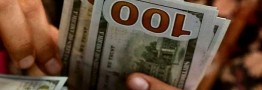 علت فروش دلار زیرقیمت در بازار فردوسی