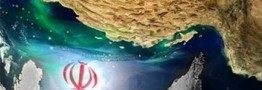 آیا ایران حق گرفتن عوارض از کشتی&zwnj;ها را دارد؟
