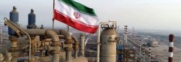 چاه&zwnj;های نفت ایران بسته نمی&zwnj;شوند