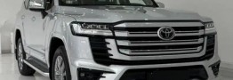 بازار سرگردان خودروهای وارداتی&zwnj;