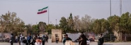 دلار در شهرهای مرزی، ارزان تر از مرکز کشور است