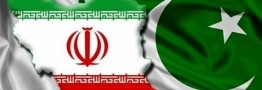 کریدور ترانزیتی ایران با پاکستان فعال شد