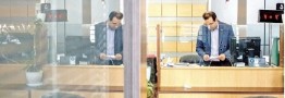 سپرده&zwnj;های واقعی؛ تسهیلات اسمی