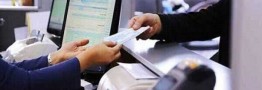 پرداخت وام به بنگاه&zwnj;های یک نفره آغاز شد