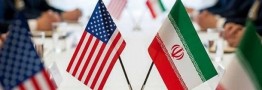 ایران و آمریکا در جستجوی فرمول توافق