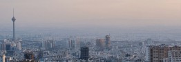 سقف وام مسکن بیشتر شد