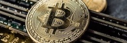 بیت&zwnj;کوین روند صعودی را در پیش گرفت